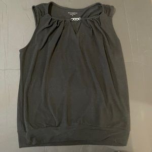 Metaphor blouse! Size medium